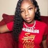 nicki_cocaine